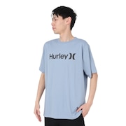 (メンズ)ワン アンド オンリー 半袖Tシャツ MSS2411032