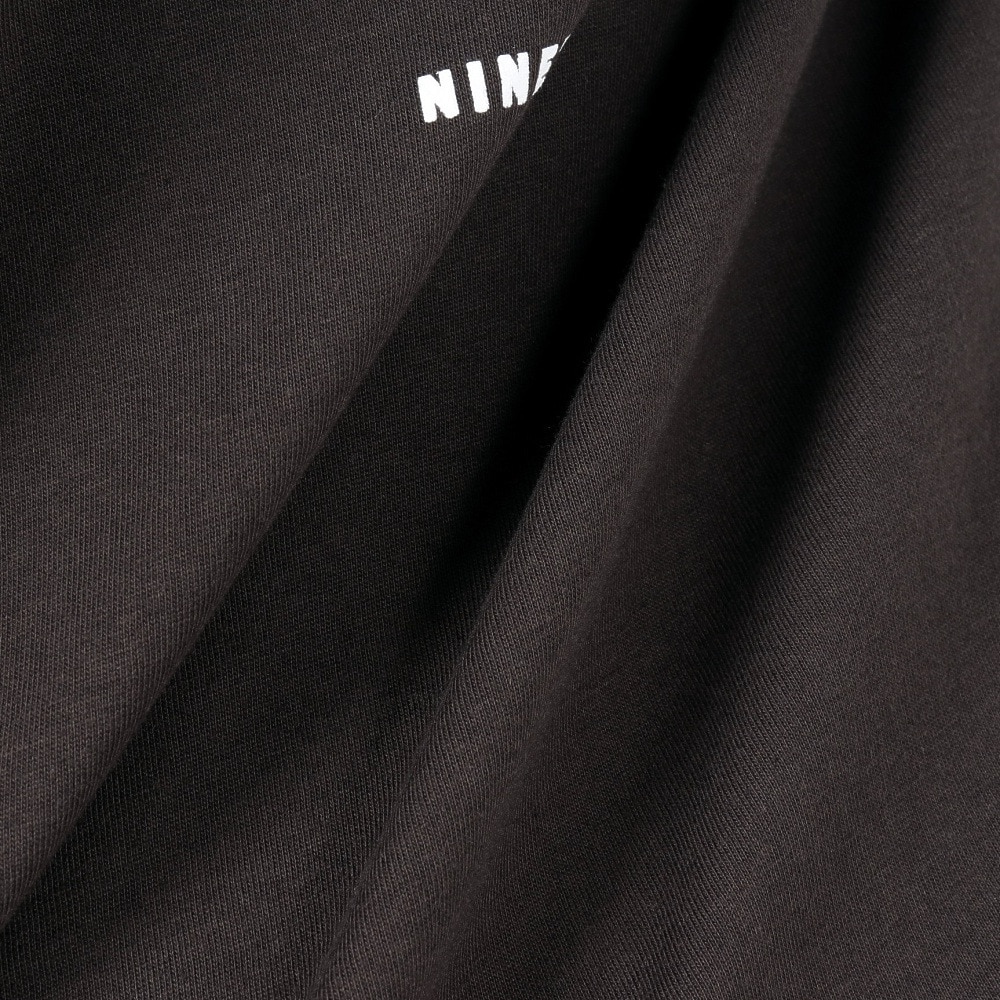 ハーレー（HURLEY）（メンズ）サポート半袖Tシャツ MSS2411035-CGY