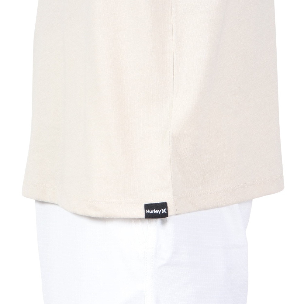 ハーレー（HURLEY）（メンズ）エブリデイ リバティー リーパー ショートスリーブ Tシャツ MTS0040240-H073