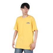 (メンズ)エブリデイ エレクトリック ポイント ショート スリーブTシャツ MTS0040360-H723