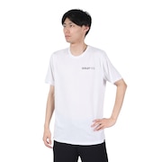 (メンズ)エブリデイ インディー ペンデンス ショートスリーブ Tシャツ MTS0040370-H100