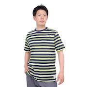 ネイビー