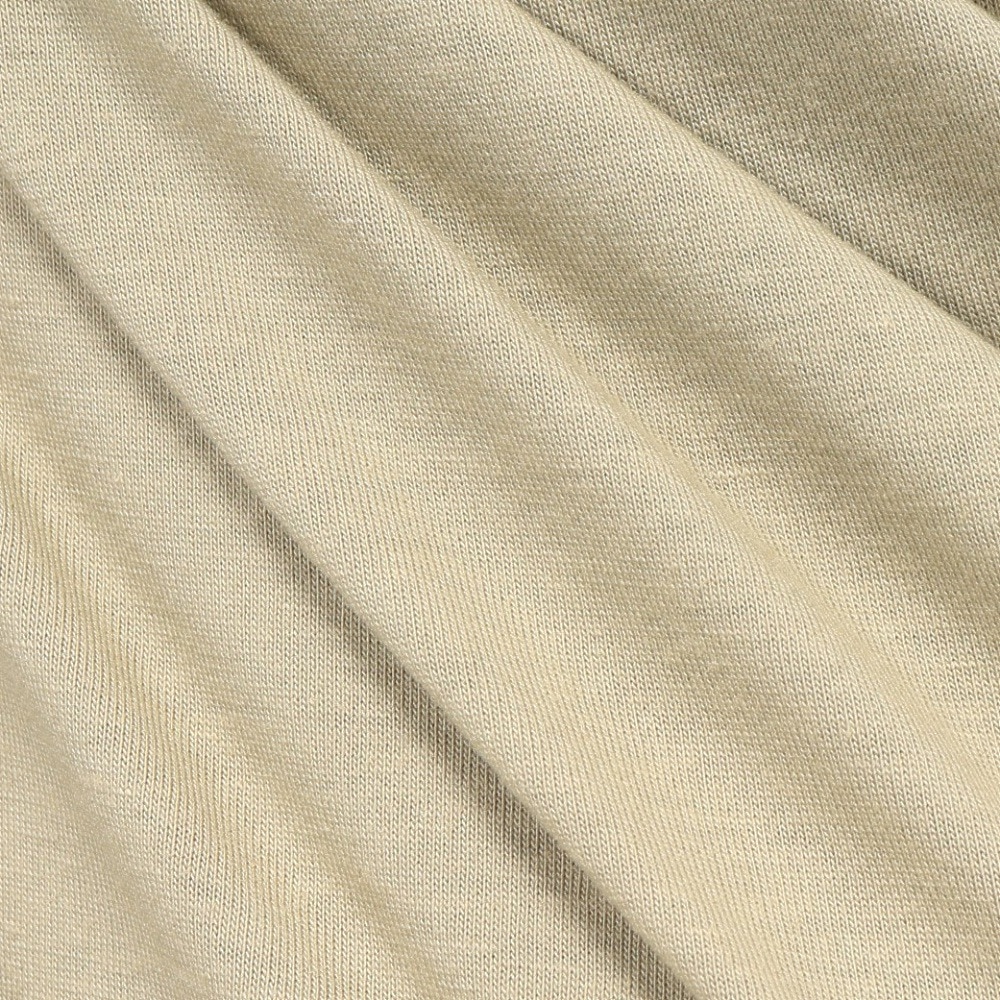 スライド（SLYDE）（メンズ）スモールロゴ 半袖Tシャツ SL24SSM-APP017-CML