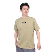 キャメル
