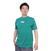 グリーン