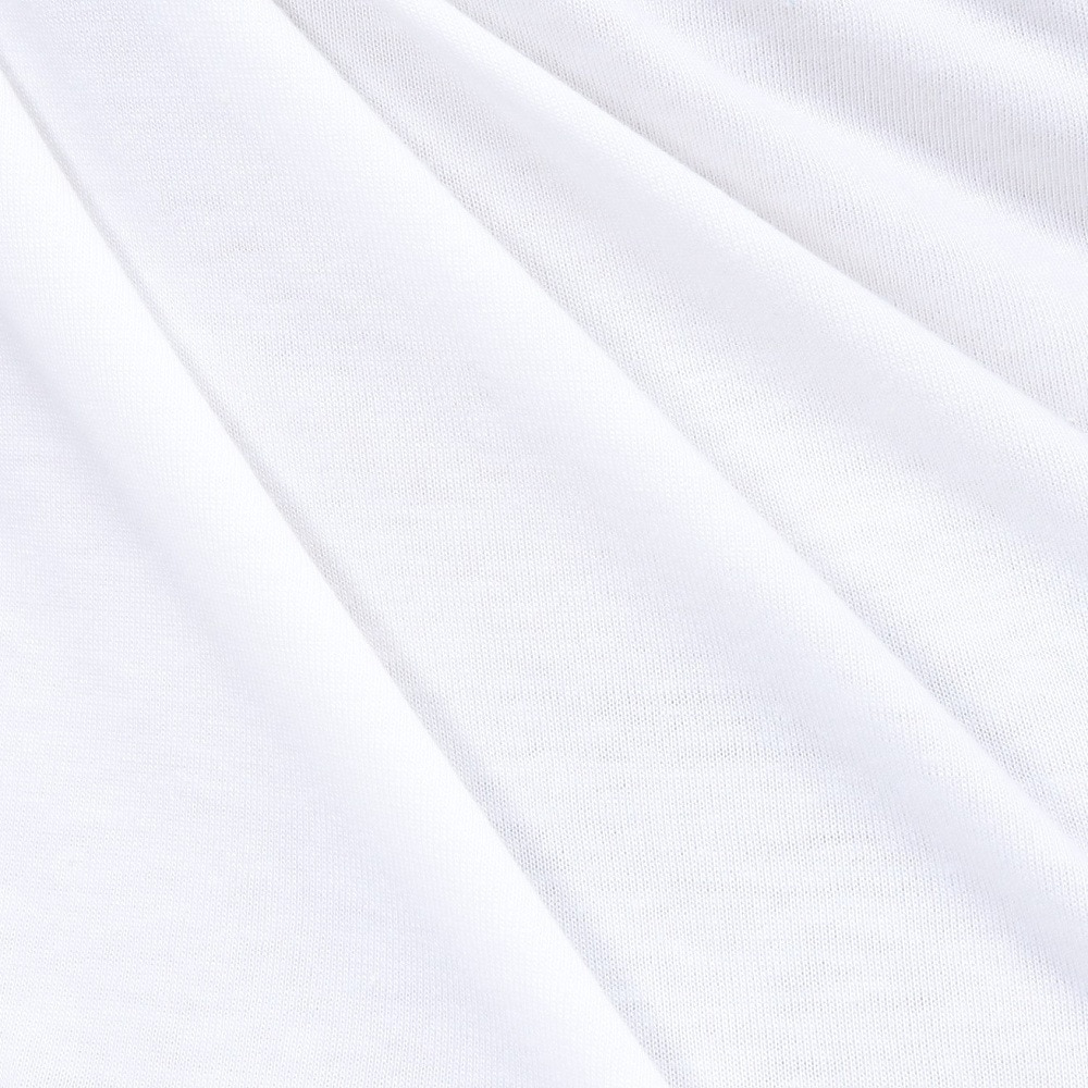 スライド（SLYDE）（メンズ）スモールロゴ 半袖Tシャツ SL24SSM-APP017-WHT