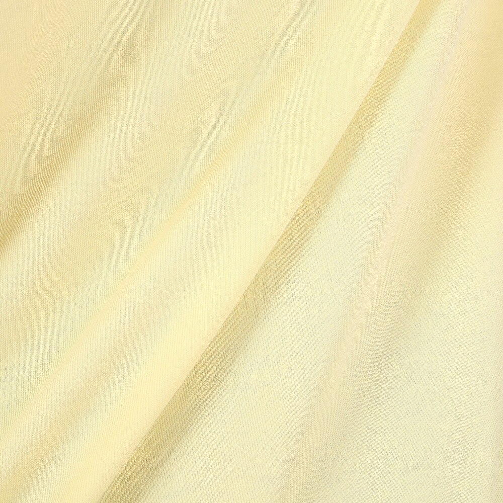 エアボーン（ARBN）（メンズ）ショートスリーブ TREE Tシャツ AB24SSM-APP0110-CRM