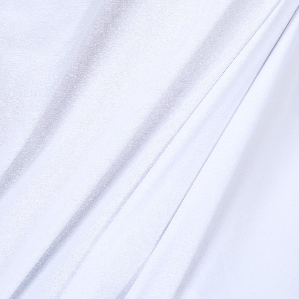 ビラボン（BILLABONG）（メンズ）FIRMA STRETCH 半袖Tシャツ BE01A858 WHT