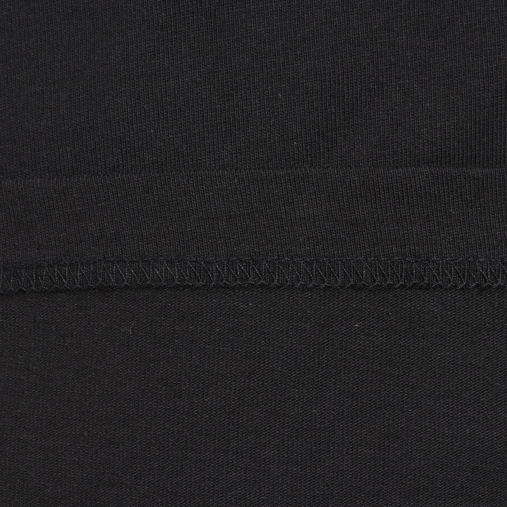 エレメント（ELEMENT）（メンズ）半袖Tシャツ 3 BUBBLE BE02A241 FBK