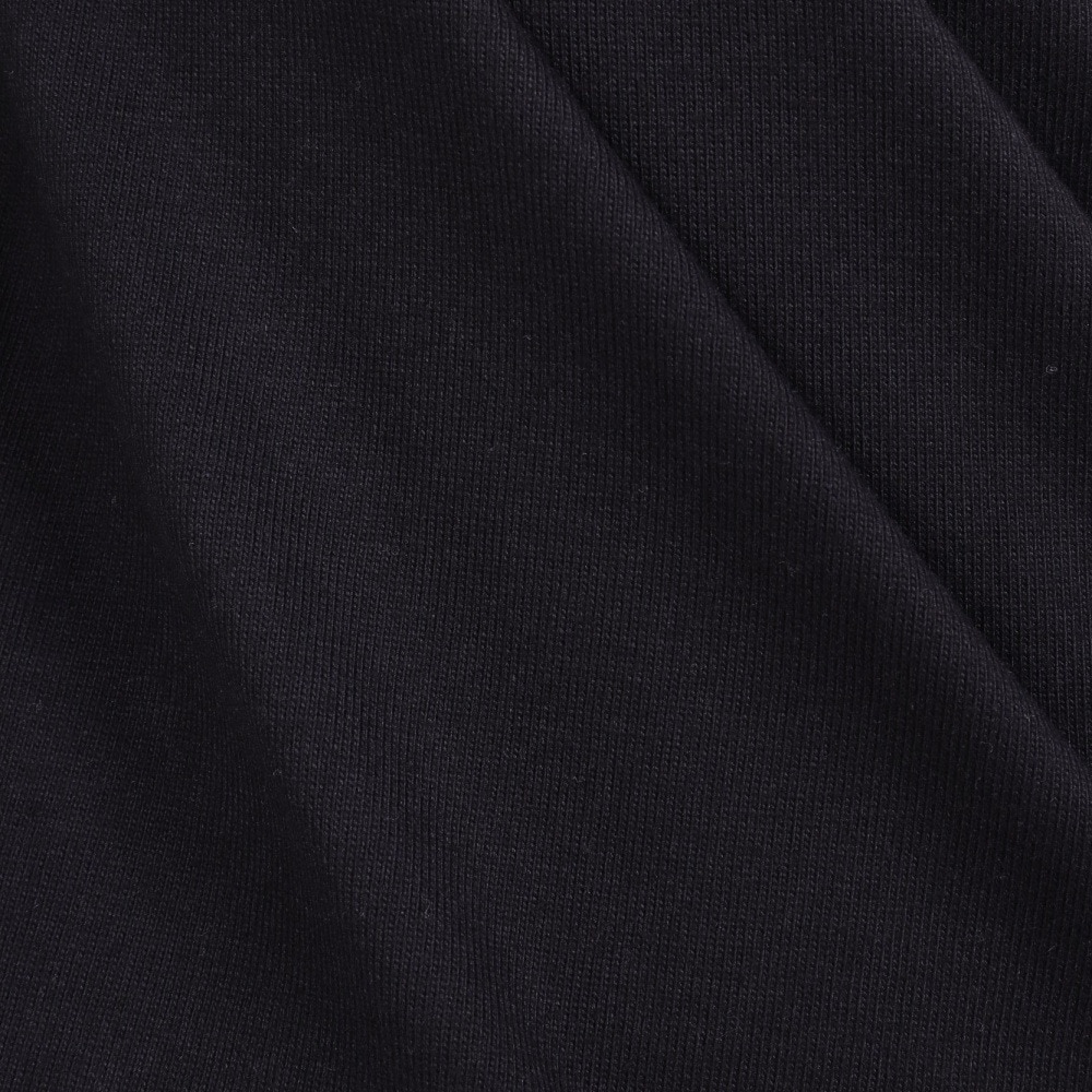 ルーカ（RVCA）（メンズ）SERIF 半袖 Tシャツ BE04A231 BLK