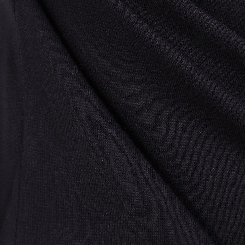 ルーカ（RVCA）（メンズ）TEXTBOOK MID 半袖 Tシャツ BE04A241 BLK