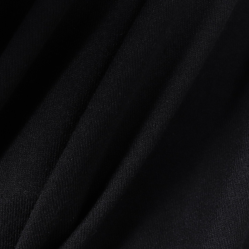 ボルコム（Volcom）（メンズ）TOKYO TRUE FEATURED ARTIST YUSUKE HAMAMOTO PIPER 半袖Tシャツ 24AF312401 BLK