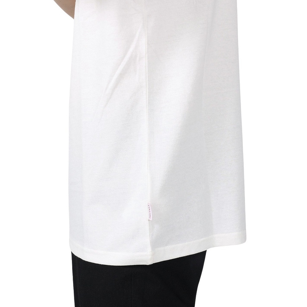ボルコム（Volcom）（メンズ）TOKYO TRUE FEATURED ARTIST YUSUKE HAMAMOTO PIPER 半袖Tシャツ 24AF312401 OFW