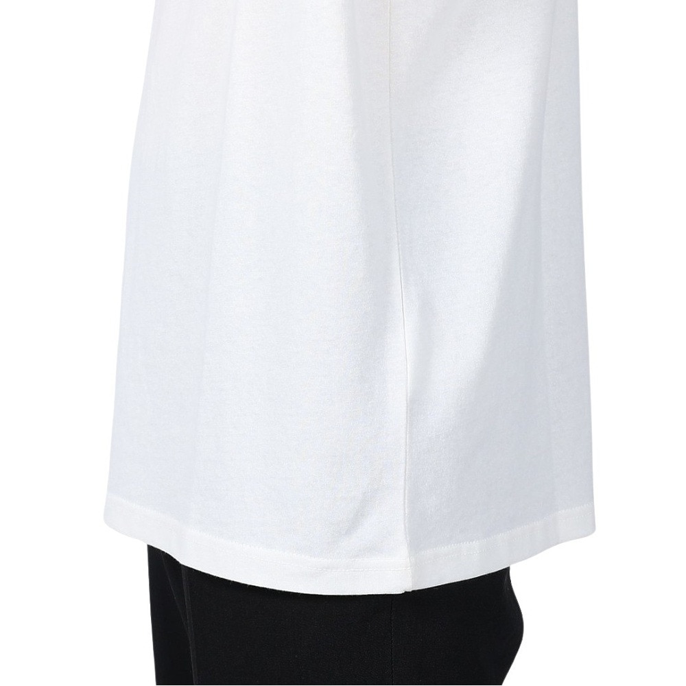 ボルコム（Volcom）（メンズ）SKATE VITALS GRANT TAYLOR 半袖Tシャツ 1 24AF312403 OFW