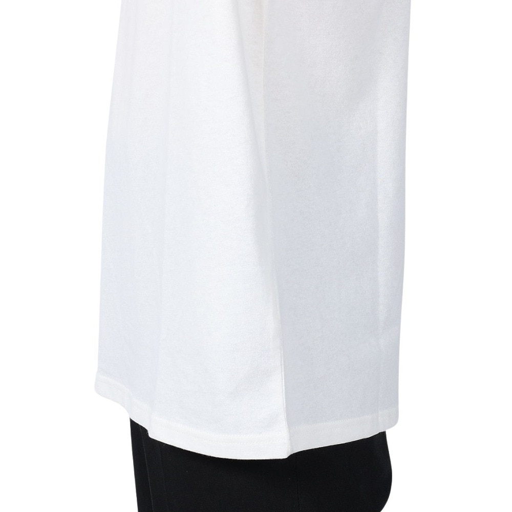 ボルコム（Volcom）（メンズ）SKATE VITALS GRANT TAYLOR 半袖Tシャツ 2 24AF312404 OFW