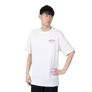 (メンズ)SKATE VITALS GRANT TAYLOR 半袖Tシャツ 2 24AF312404 OFW
