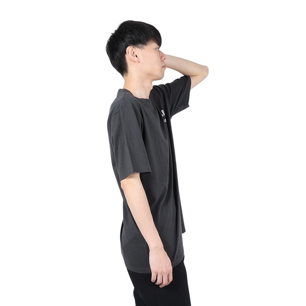 ボルコム（Volcom）（メンズ）SKATE VITALS GRANT TAYLOR 半袖Tシャツ 2 24AF312404 STH