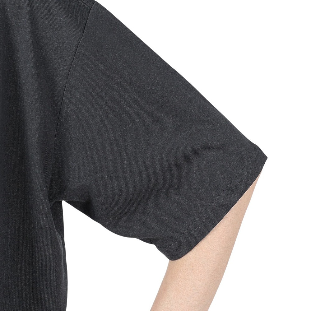ボルコム（Volcom）（メンズ）SKATE VITALS GRANT TAYLOR 半袖Tシャツ 2 24AF312404 STH
