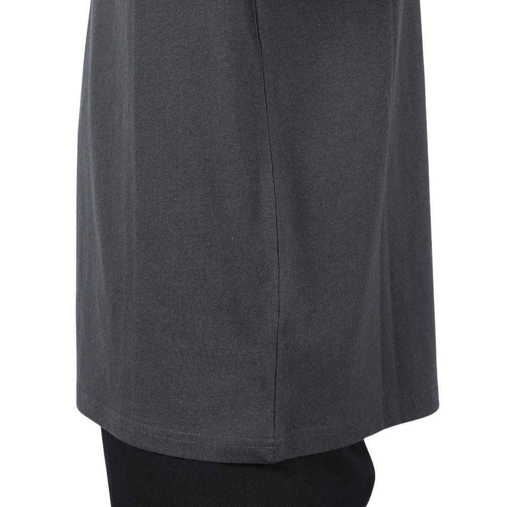 ボルコム（Volcom）（メンズ）SKATE VITALS GRANT TAYLOR 半袖Tシャツ 2 24AF312404 STH