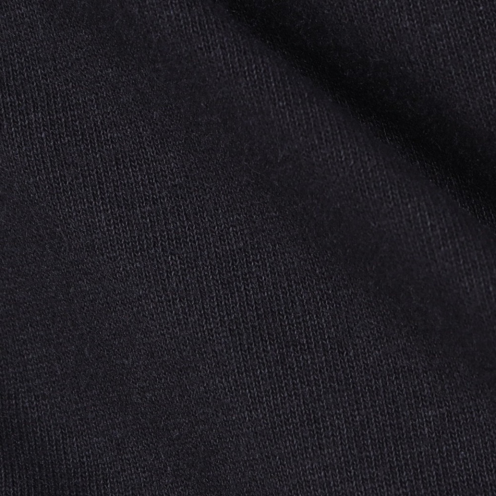 ボルコム（Volcom）（メンズ）BOXY BLANK 半袖Tシャツ 24AF312408 BLK