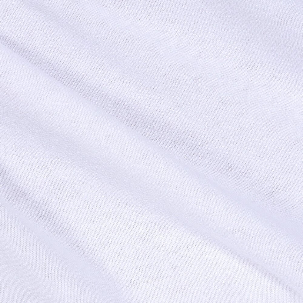 ボルコム（Volcom）（メンズ）BOXY BLANK 半袖Tシャツ 24AF312408 WHT