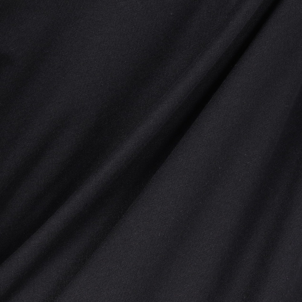 スライド（SLYDE）（メンズ）ロゴ グラフィック Tシャツ SL25SSM-APP050BLK