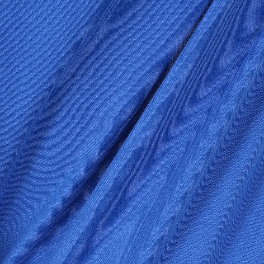 スライド（SLYDE）（メンズ）ロゴ POP Tシャツ SL25SSM-APP051BLU