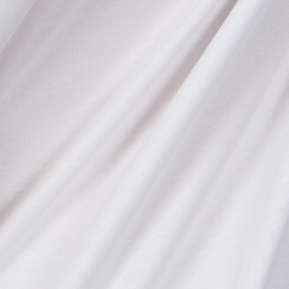 スライド（SLYDE）（メンズ）ロゴ POP Tシャツ SL25SSM-APP051WHT