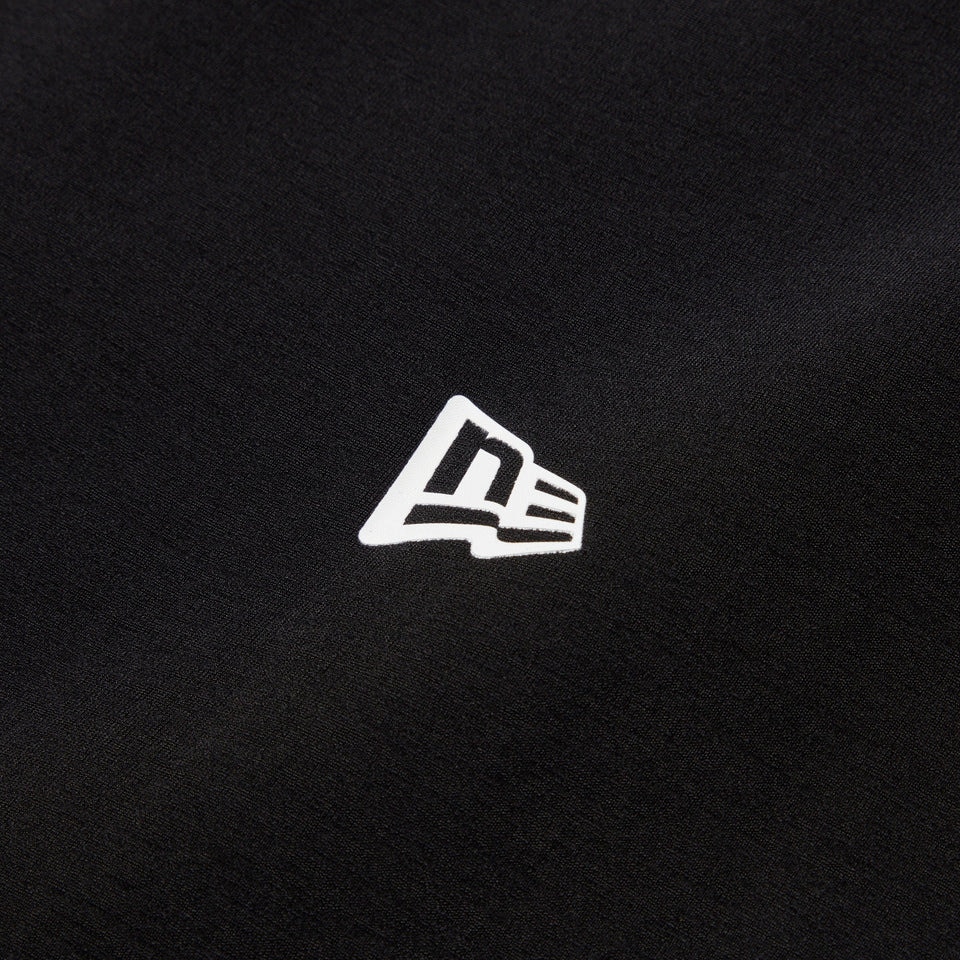 ニューエラ（NEW ERA）（メンズ、レディース）半袖 ユーティリティー オーバーサイズド Tシャツ Archive Logo 14391961