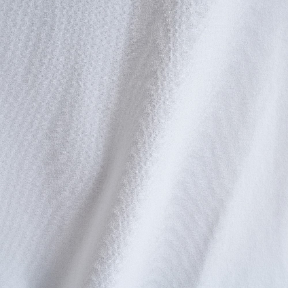 クイックシルバー（Quiksilver）（メンズ）BIG CLICKER 半袖サーフTシャツ ラッシュガード 25SPQLY251011WHT