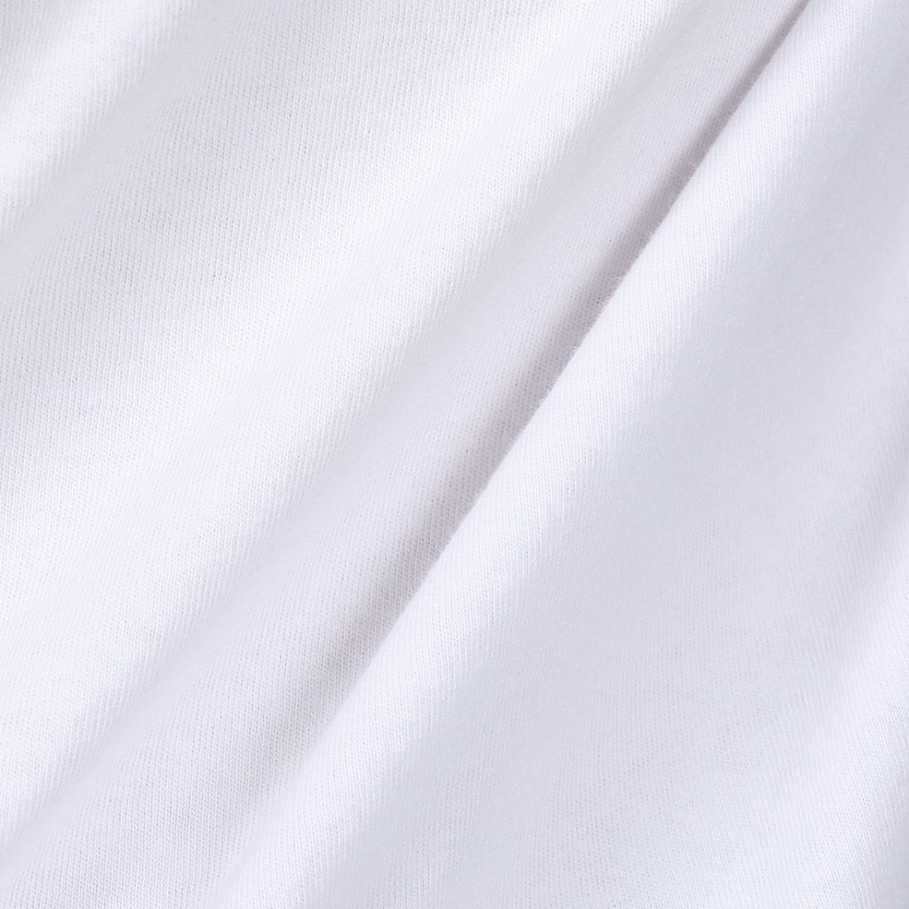 クイックシルバー（Quiksilver）（メンズ）STRATEGY ST 半袖Tシャツ 25SPQST251607YWHT