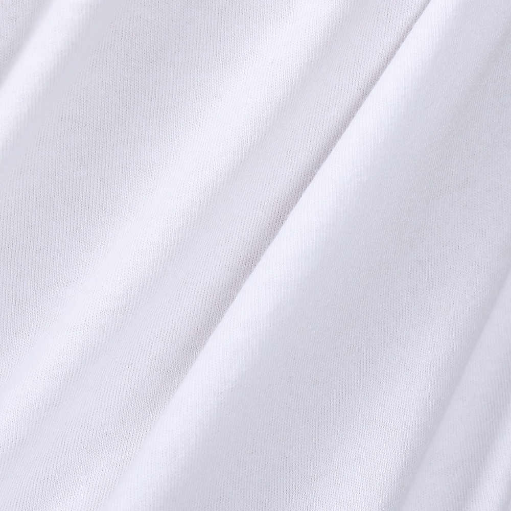 クイックシルバー（Quiksilver）（メンズ）SCHOLAR SHIP ST 半袖Tシャツ 25SPQST251608YWHT