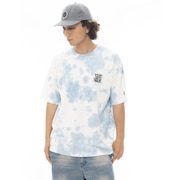 (メンズ)LAYER TAGGING 半袖シャツ BF021205 BTD