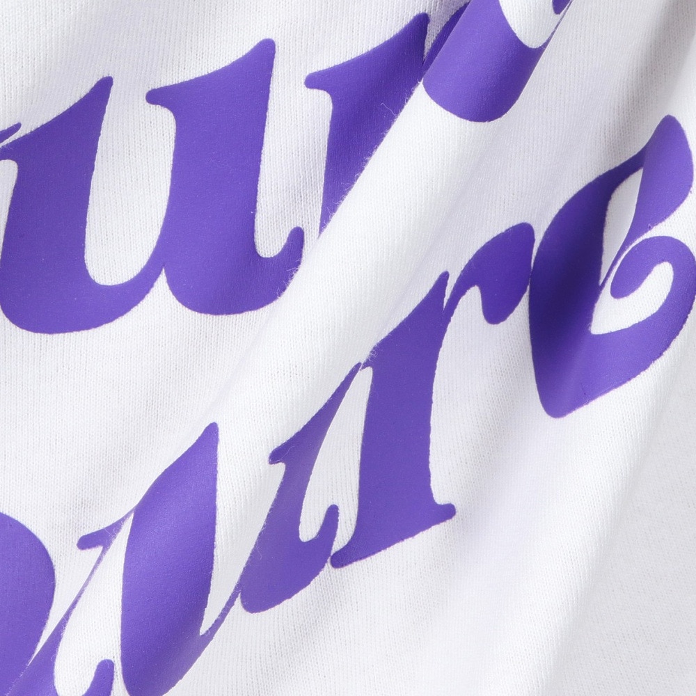 エレメント（ELEMENT）（メンズ）BUTERFLY 半袖 Tシャツ BF021224 WHT