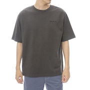 (メンズ)PALM BOX 半袖Tシャツ BF041250 PTK
