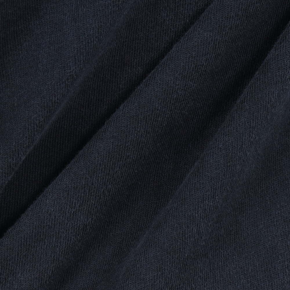 ルーカ（RVCA）（メンズ）SCRIPT SEALED 半袖Tシャツ BF041254 BSG