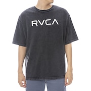 (メンズ)DAY DREAM RVCA 半袖Tシャツ BF041261 BSM