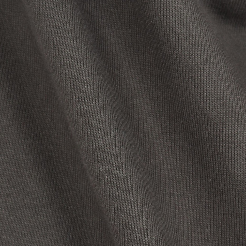ルーカ（RVCA）（メンズ）TCS 半袖 Tシャツ BF041265 PTK