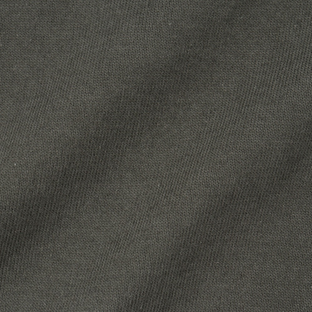 ルーカ（RVCA）（メンズ）TCS 半袖 Tシャツ BF041265 PTK