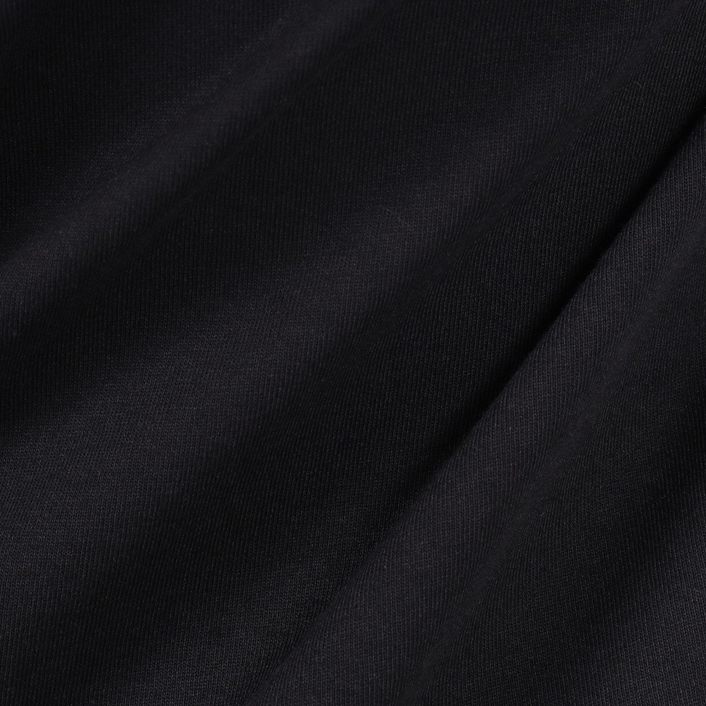 ビラボン（BILLABONG）（メンズ）UNITY ロゴ 半袖Tシャツ BF011200 BLK