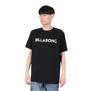 (メンズ)UNITY ロゴ 半袖Tシャツ BF011200
