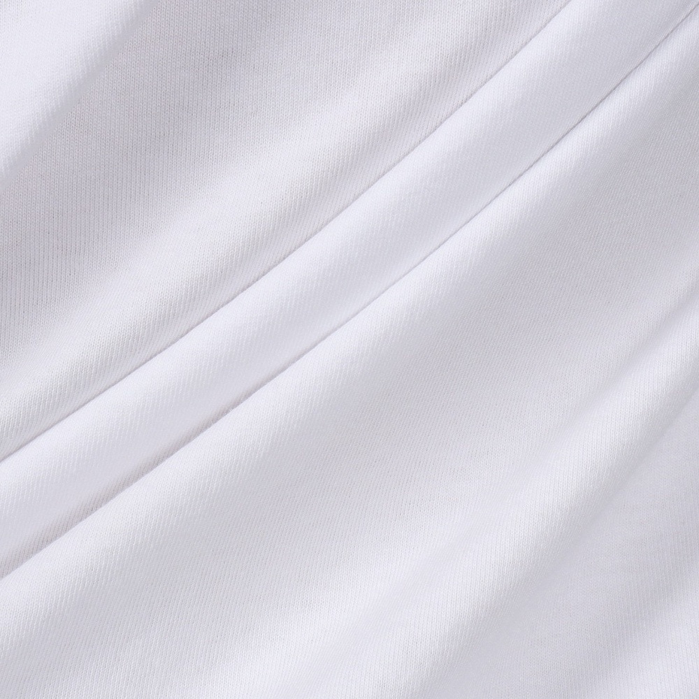 ビラボン（BILLABONG）（メンズ）UNITY ロゴ 半袖Tシャツ BF011200 WHT