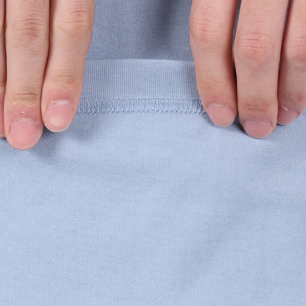 ビラボン（BILLABONG）（メンズ）ADVISORY 半袖Tシャツ BF011201 FAD
