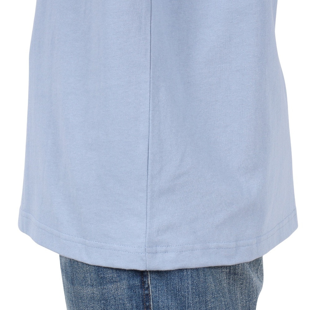 ビラボン（BILLABONG）（メンズ）ADVISORY 半袖Tシャツ BF011201 FAD