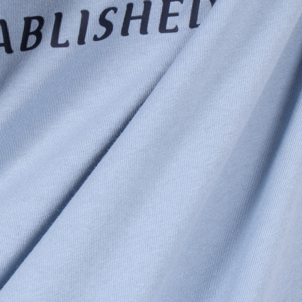 ビラボン（BILLABONG）（メンズ）ADVISORY 半袖Tシャツ BF011201 FAD