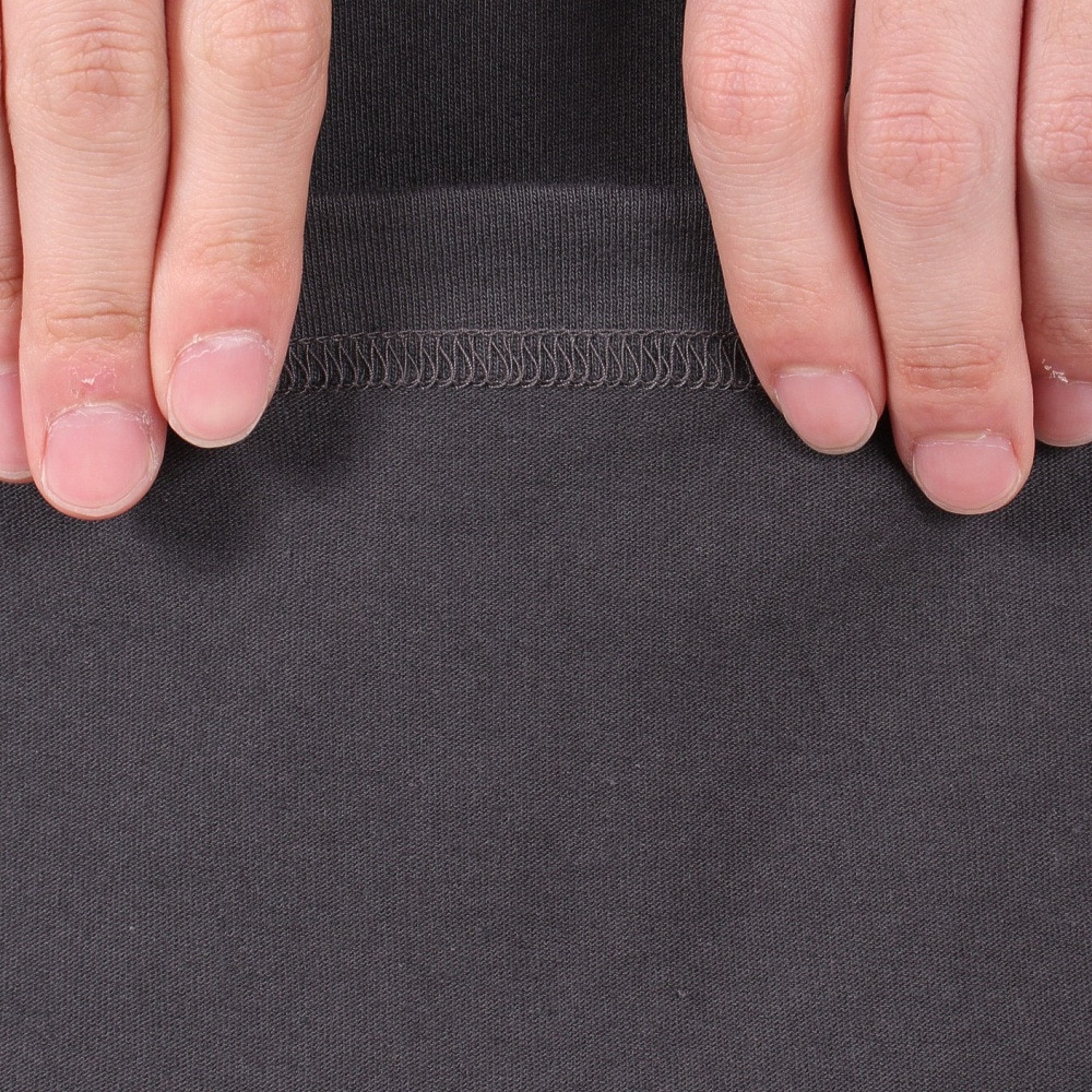 ビラボン（BILLABONG）（メンズ）ADVISORY 半袖Tシャツ BF011201 RAV