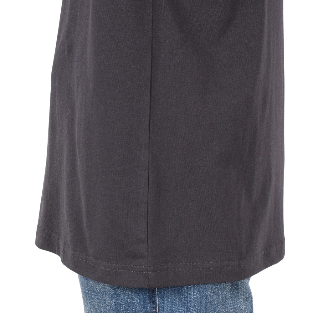 ビラボン（BILLABONG）（メンズ）ADVISORY 半袖Tシャツ BF011201 RAV