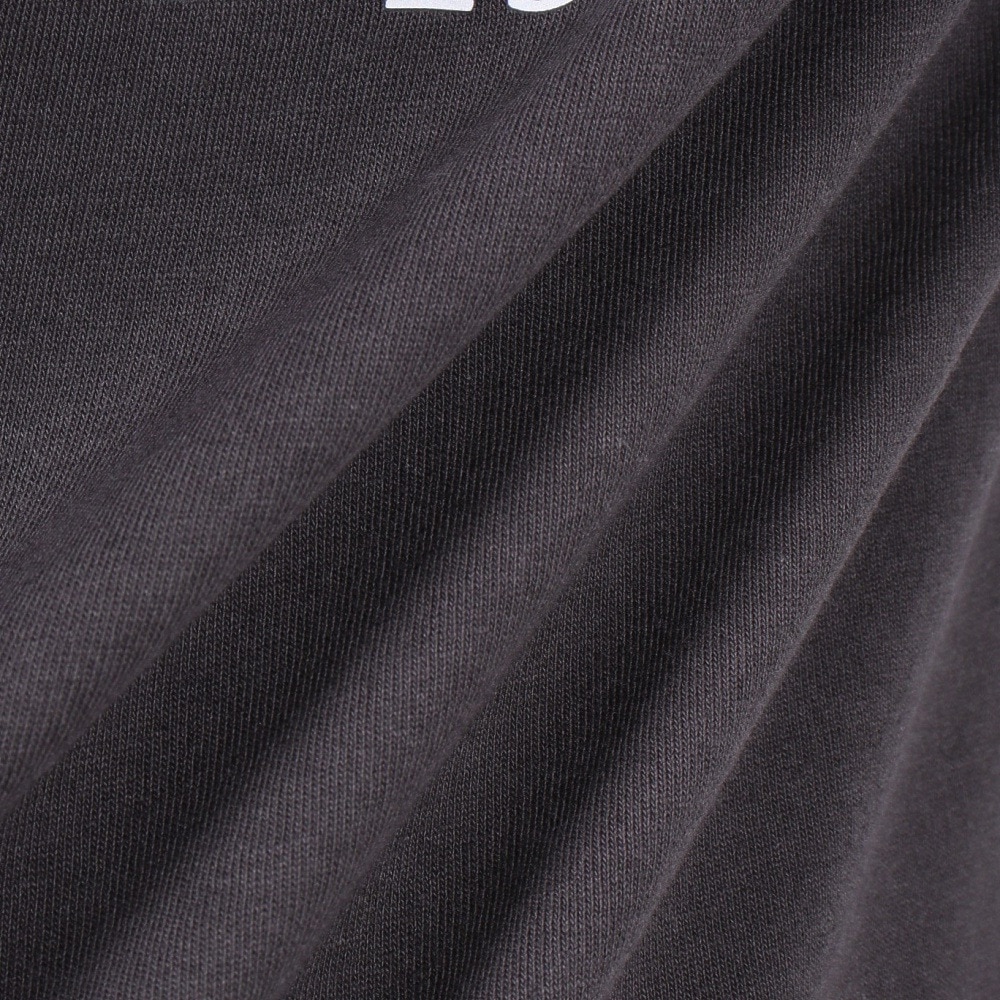 ビラボン（BILLABONG）（メンズ）ADVISORY 半袖Tシャツ BF011201 RAV