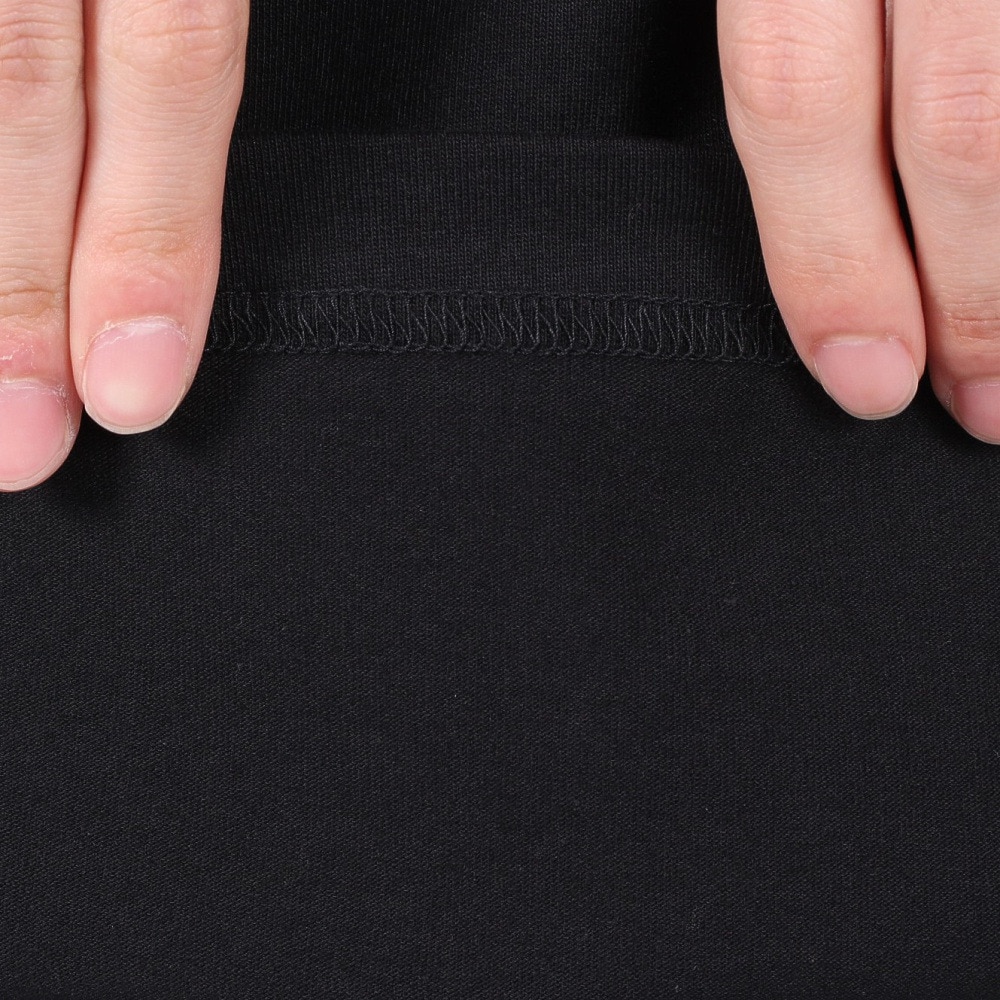 ビラボン（BILLABONG）（メンズ）ONE TIME 半袖Tシャツ BF011203 BLK