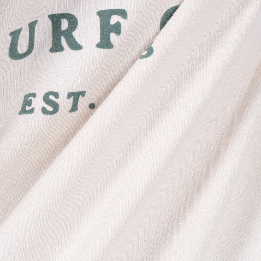 ビラボン（BILLABONG）（メンズ）ONE TIME 半袖Tシャツ BF011203 CRM